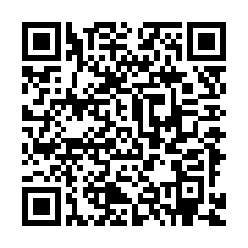 QR Code for "Omega rules : an Evan Ryder novel /".