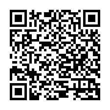 QR Code for "The Let Them Theory".