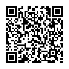 QR Code for "The spring equinox : celebrating the greening of the earth".