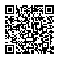 QR Code for "Small great things : a novel".