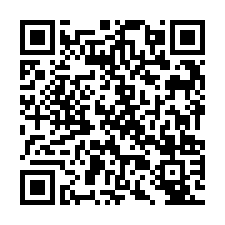 QR Code for "The cats and the cake /".
