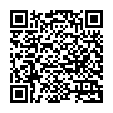 QR Code for "Never Die Alone".
