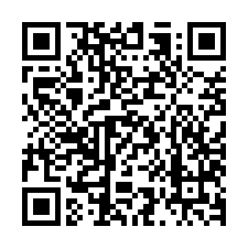 QR Code for "Star wars the clone wars. Jedi heroes /".
