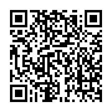 QR Code for "L.A. dead /".