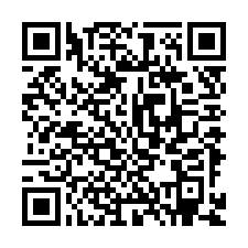 QR Code for "Heart of steel".