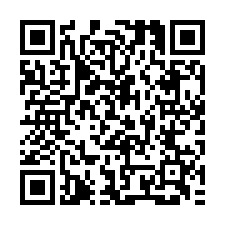 QR Code for "Royal rescues #1: the naughty kitten /".