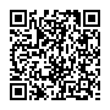 QR Code for "Everything you need to know about homeschooling : a comprehensive, easy-to-use guide for the journey from early learning through graduation".