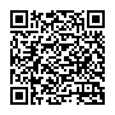 QR Code for "Everything You Need to Know about Homeschooling : A Comprehensive, Easy-to-Use Guide for the Journey from Early Learning through Graduation".