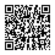 QR Code for "Outlaw Mountain".