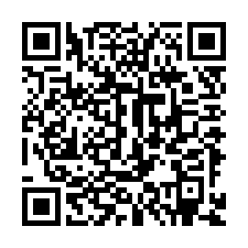 QR Code for "Pete the cat and the sprinkle stealer /".