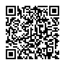 QR Code for "Uni joins the team /".