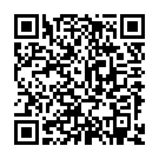 QR Code for "The associate".