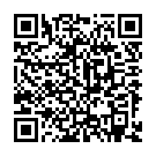 QR Code for "Camp time in California".
