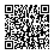 QR Code for "Blackpink".