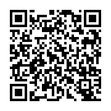 QR Code for "Hitler : downfall, 1939-1945".