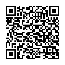 QR Code for "Hitler : Downfall: 1939-1945".