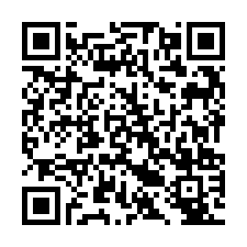 QR Code for "Amelia Bedelia's first apple pie".
