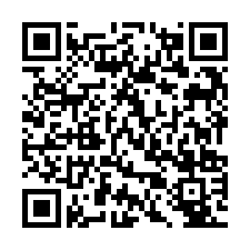 QR Code for "Keys and clues for Benny".