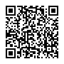 QR Code for "Hummingbirds".
