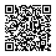 QR Code for "The Accomplice".