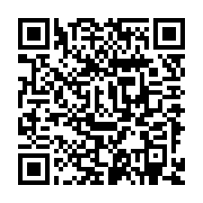 QR Code for "Sonic forces Super monkey ball, banana blitz. [SWITCH]".
