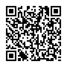 QR Code for "Fox versus winter /".