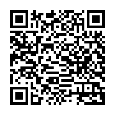 QR Code for "The Impossible Fortune".