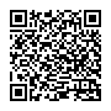 QR Code for "The lost library /".