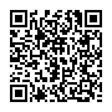 QR Code for "A Jensen Family Christmas [Dramatized Adaptation]".
