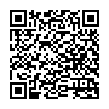 QR Code for "Phoebe and her Unicorn in The magic storm /".