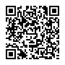 QR Code for "How it all blew up".