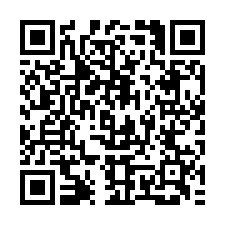 QR Code for "The Treasure in the Royal Tower".