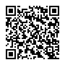 QR Code for "The Fleet Street Murders".