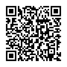 QR Code for "Welcome to Moldy Manor".