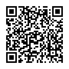 QR Code for "Top secret twenty-one : a Stephanie Plum novel".