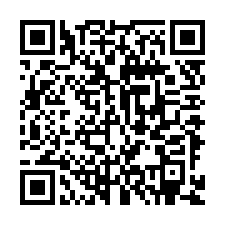 QR Code for "Quit like a woman : the radical choice to not drink in a culture obsessed with alcohol".