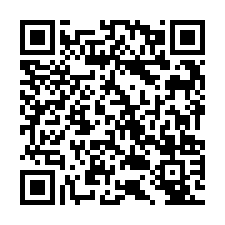 QR Code for "Turbulence".