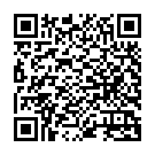 QR Code for "The Garden Thief".