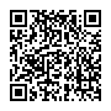 QR Code for "The A list /".
