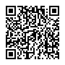 QR Code for "The little ghost who lost her boo!".