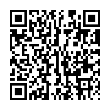 QR Code for "Rocks and minerals : geology from caverns to the cosmos /".