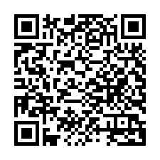 QR Code for "Empire of storms /".