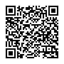 QR Code for "The Civil War : An Interactive History Adventure".
