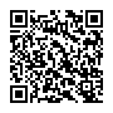 QR Code for "Death of Riley".