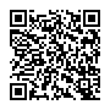 QR Code for "The Berenstain Bears Come Clean for School".