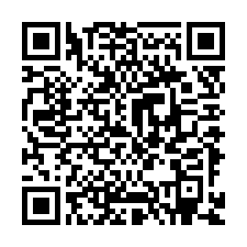QR Code for "How do dinosaurs say merry Christmas?".