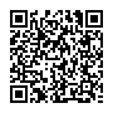 QR Code for "Hansel and Gretel".