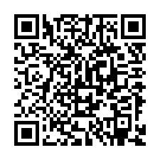 QR Code for "Happy Cat /".