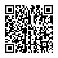 QR Code for "Robobaby".