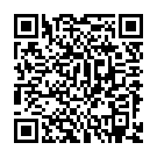 QR Code for "Bones of Holly".